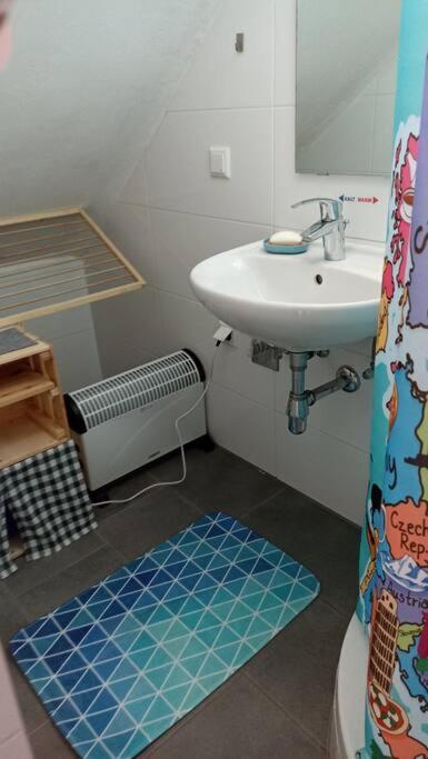 Retrowohnung Im Herzen Von גראץ מראה חיצוני תמונה